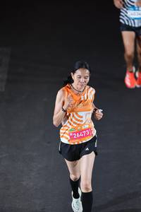 BIB: 26473
                            <button type="button" onclick="openModal(22950917)" class="btn btn-primary btn-sm float-right btn-popup" data-toggle="modal" data-target=".modal-high-quality">
                        <i class="fas fa-shopping-cart"></i> Add to Cart
                    </button>
                                            <button type="button" onclick="isThisMe(22950917, true)" class="btn btn-success btn-sm float-right btn-popup btn-isme hidden" data-toggle="tooltip" data-placement="bottom" title="นี่คือรูปของคุณใช่ไหม คลิกที่นี่เพื่อเอาเข้าอัลบั้ม">
                        <i class="fas fa-plus"></i> Add to album
                    </button>
                    <button type="button" onclick="isThisMe(22950917, false)" class="btn btn-warning btn-sm float-right btn-popup btn-isnotme hidden">
                        <i class="fas fa-ban"></i> Remove from album
                    </button>